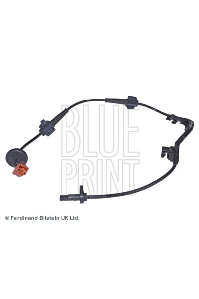 BLUE PRİNT Senzor Turatie Roata Axa Spate Stanga Honda Jazz 2