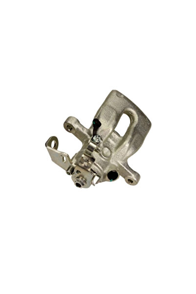 MaxGear Etrier Frana Axa Spate Dreapta Mercedes-Benz Citan Autoutilitara/Limu...