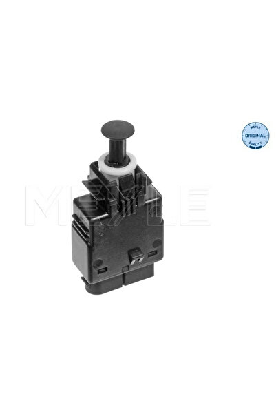MEYLE Comutator Lumini Frana Bmw 3