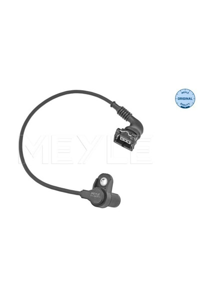 MEYLE Senzor Pozitie Ax Cu Came Bmw 5/7/8 Land Rover Range Rover 3