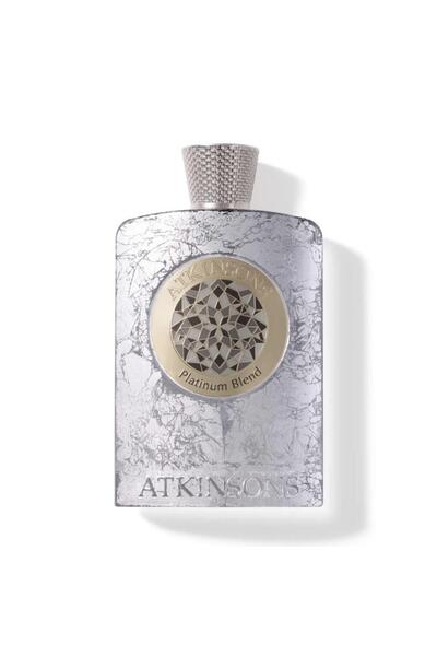Atkinsons Platinum Blend Parfum Intense 100 ml