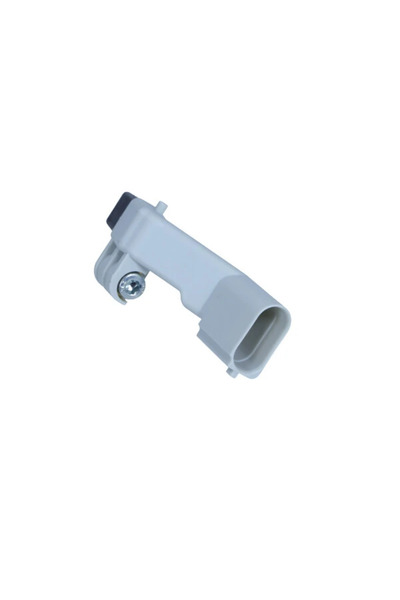 MaxGear Senzor Impulsuri Arbore Cotit Audi A1/A6 C7 Seat Alhambra/Ibiza 4 Sc/...