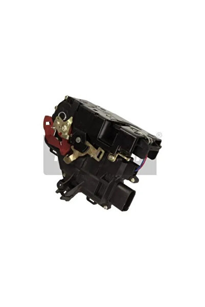 MaxGear Front Right Door Lock Audi A6 C5/Allroad C5 1997-2005