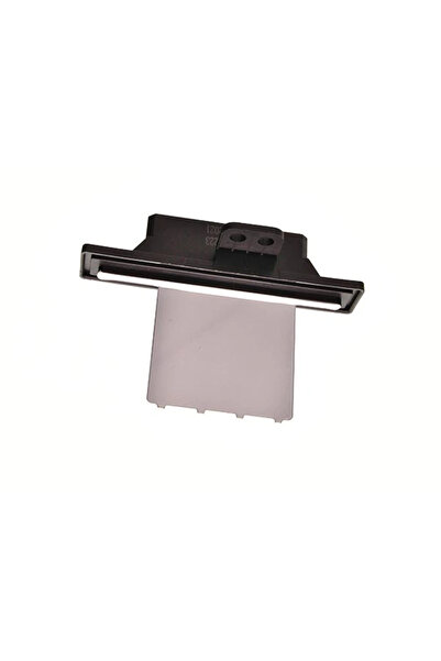 MaxGear Rezistor Ventilator Habitaclu Nissan Almera 1/Primera