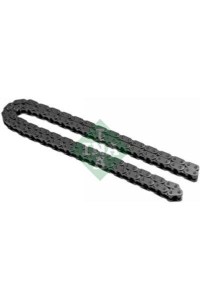 FAG Lant Distributie Alfa Romeo Mito Chevrolet Aveo