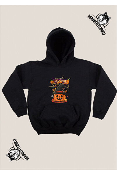 MarkaTurko سترة رياضية مطبوعة بتصميم خاص لعيد الكاديلاك