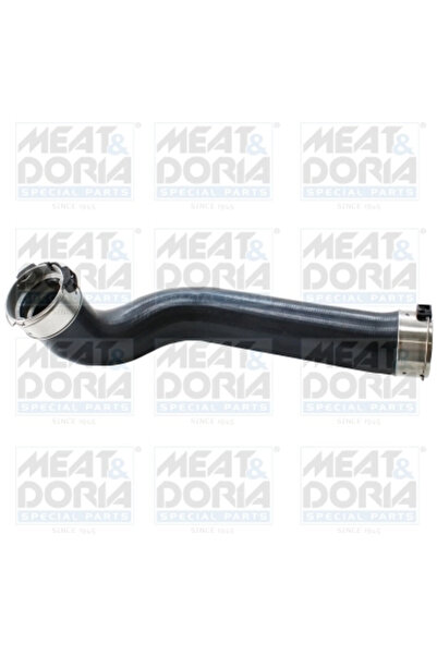 MEATDORIA Furtun Radiator Mercedes-Benz Vito Caroserie