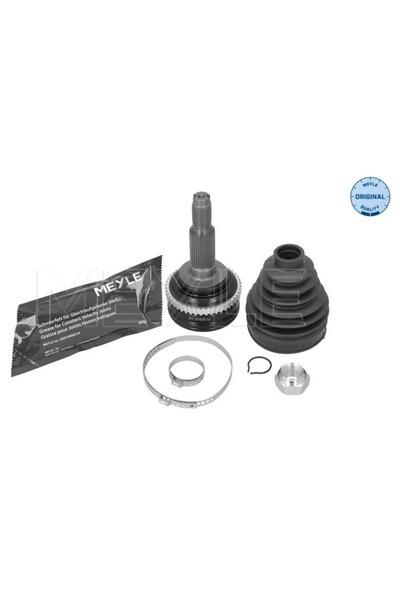 MEYLE Set Articulatie Planetara Spre Roata Chevrolet Lacetti/Nubira Daewoo Nu...