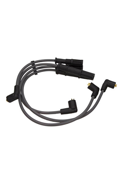 MaxGear Set Cablaj Aprinder Fiat Albea/Doblo Autoutilitara/Limuzina Spatioasa...