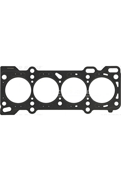 VICTOR REINZ Garnitura Chiulasa Mazda 323 F 6/323 S 6 Limuzina/626 5