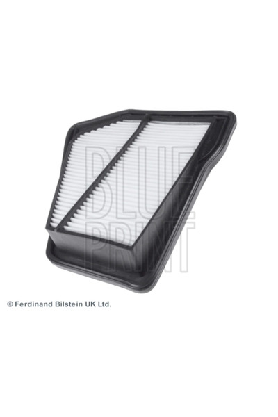 BLUE PRİNT Filtru Aer Honda Cr-5 3/Cr-5 4
