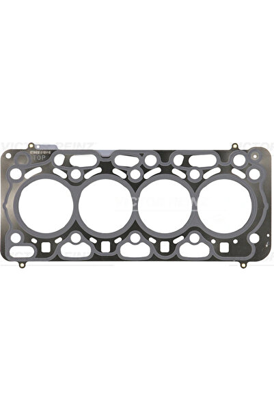 VICTOR REINZ Garnitura Chiulasa Volvo S60 2/S90 2/V60 1