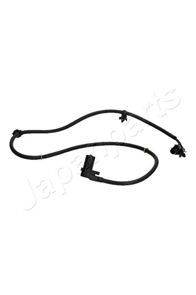 Japanparts Senzor Turatie Roata Fata Stanga Mitsubishi Lancer 7