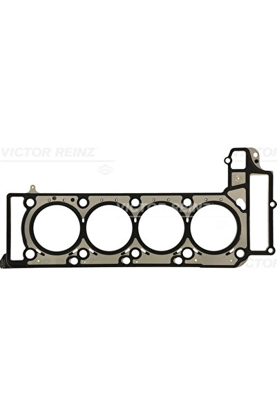 VICTOR REINZ Garnitura Chiulasa Mercedes-Benz Cls/E-Class/Gl-Class