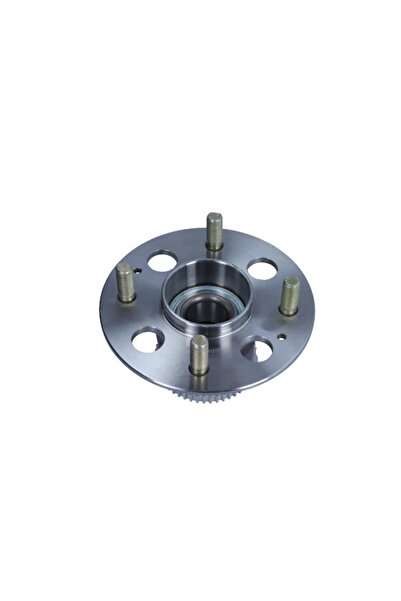 MaxGear Set Rulment Roata Puntea Spate Honda Accord 6