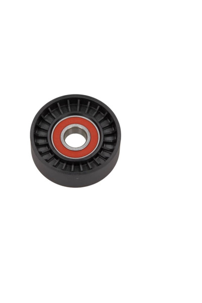 MaxGear Rola Intinzator Curea Transmisie Mercedes-Benz A-Class/B-Class Sports...