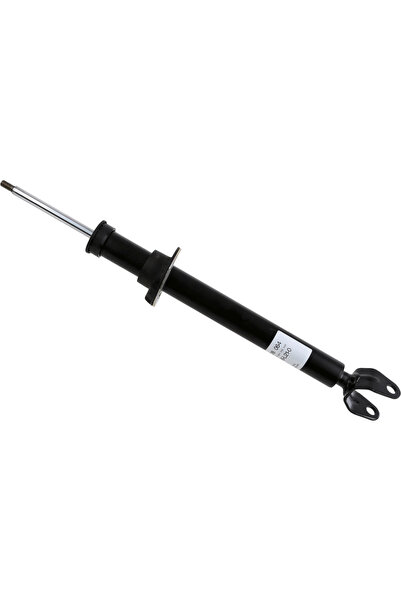 SACHS Amortizor Mercedes-Benz C-Class