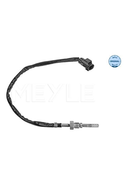 MEYLE Senzor Temperatura Gaze Evacuare Volvo S60 1/V70 2/XC70 1 Cross Country