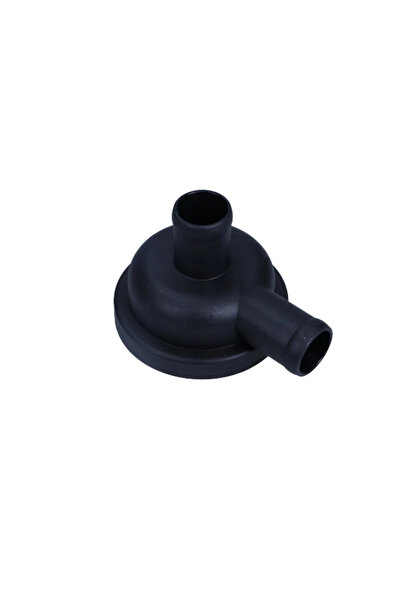 MaxGear Supapa Reglare Presiune Compresor Audi 100 C4/200 C3/80 B4 Seat Alham...