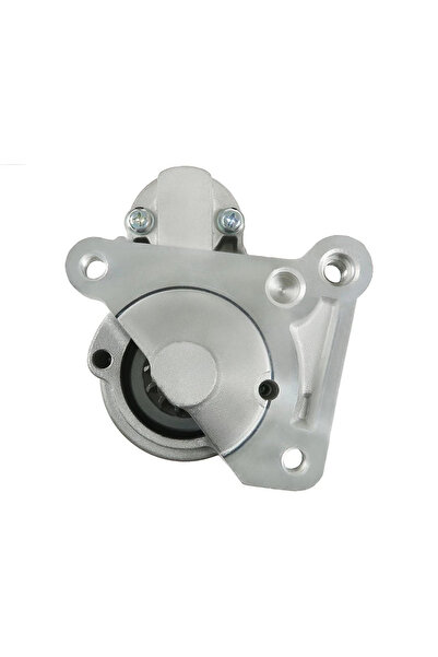 AS-PL Starter Dacia Pick Up Renault Clio 2/Kangoo/Megane 1