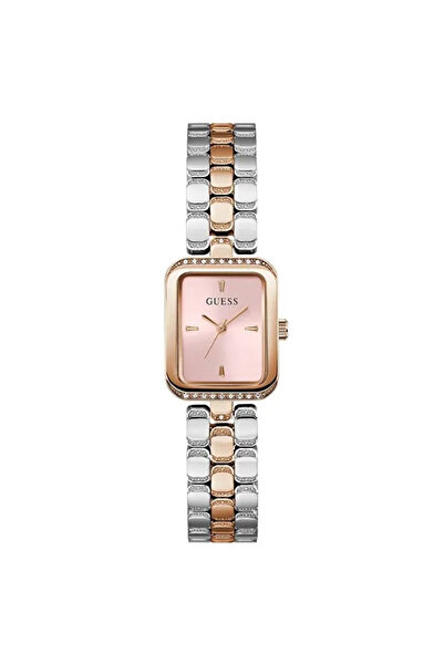 Guess GUGW0865L5 Kadın Kol Saati