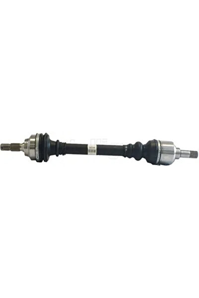 METELLI Planetara Citroen Berlingo Multispace/C4 1/C4 Grand Picasso 1 Peugeot...