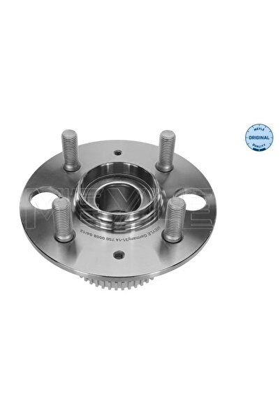 MEYLE Butuc Roata Puntea Spate Honda Civic 7 2000-2005