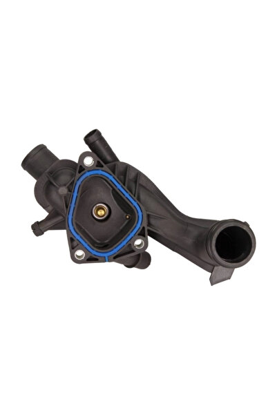 MaxGear Termostat Carcasa Citroen C4 1/C4 2/C4 Grand Picasso 1 Peugeot 207/20...