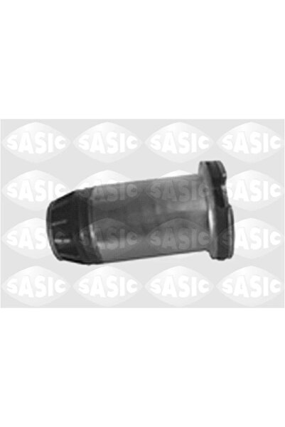 SASIC Lagar Suport Axe Fata Renault Espace 2/Espace 3/Laguna 1