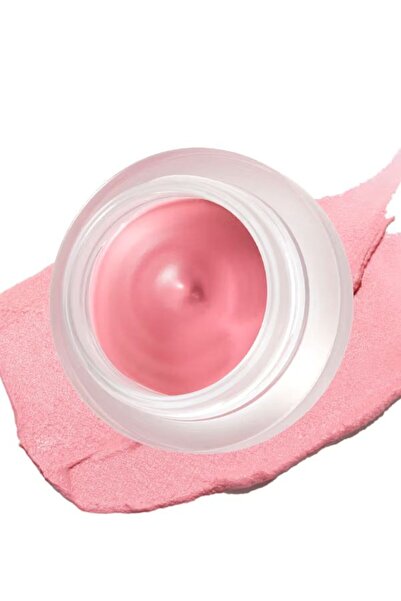 Han Glow K - Beauty MilkTouch DearThing Smooth Touch Pot |Yumuşak Kremsi Neml...