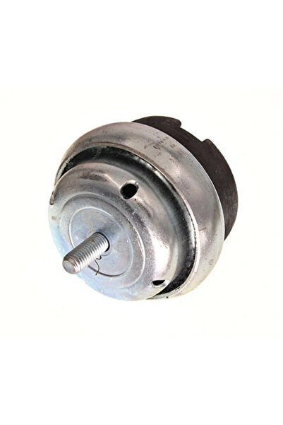 MaxGear Suport Motor Dreapta Citroen Berlingo / Berlingo First Microbus/Xsara...