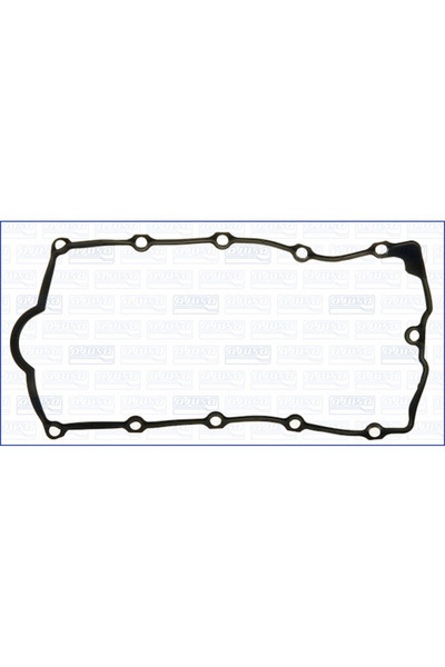 Ajusa Garnitura Capac Supape Mitsubishi Grandis/Lancer 8 Seat Altea/Leon/Tole...