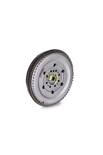 LUK Волан за Ford Transit Tourneo Bus/Transit Bus/Transit Body