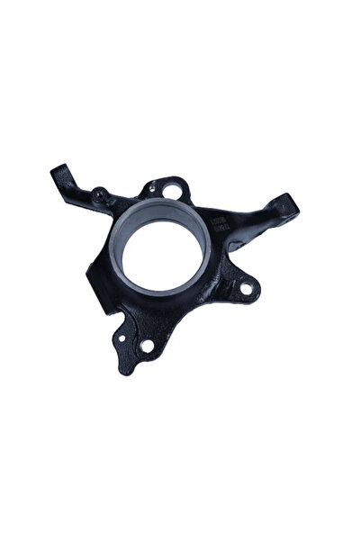 MaxGear Articulatie Directie Suspensie Roata Axa Fata Dreapta Vw Golf 2/Golf ...