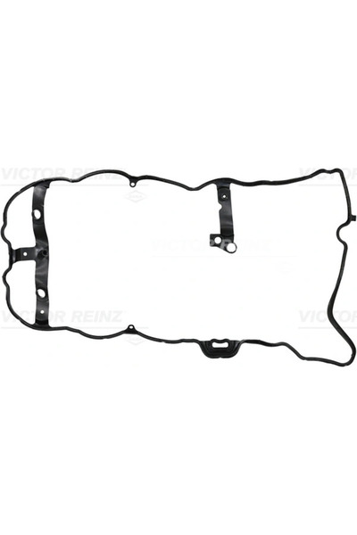 VICTOR REINZ Garnitura Capac Supape Subaru Trezia Toyota Corolla Limuzina/Sie...