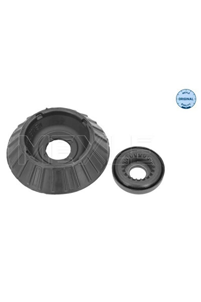 MEYLE Set Reparatie Rulment Sarcina Amortizor Punte Fata Chevrolet Aveo / Kal...