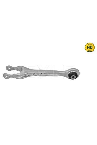 MEYLE Brat, Suspensie Roata Porsche Cayman (981) 2013-2016 Benzina