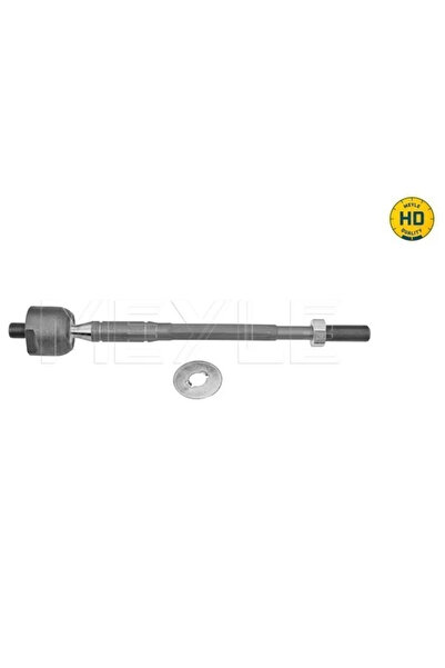 MEYLE Articulatie Axiala Cap De Bara Axa Fata Stanga Toyota Hilux 7 Pick-Up