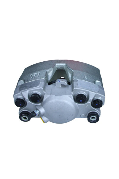 MaxGear Etrier Frana In Spatele Puntii Audi A6 Allroad C7/A6 C7/A7