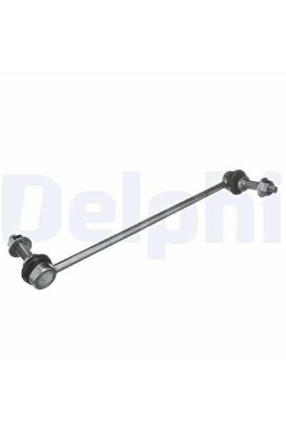 DELPHİ Стабилизатор/лост за окачване Ford Explorer