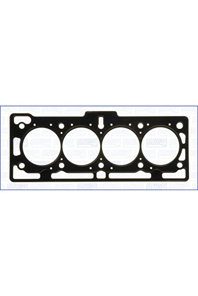 Ajusa Garnitura Chiulasa Dacia Dokker Microbus/Lodgy/Logan Renault Kangoo / G...