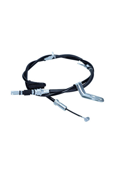 MaxGear Cablu Frana De Parcare Spate Dreapta Honda Jazz 3