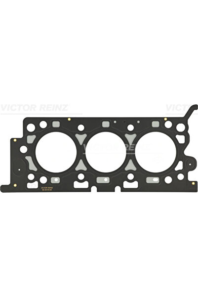 VICTOR REINZ Garnitura Chiulasa Ford Cougar/Metrostar/Mondeo 2 Limuzina Mazda...