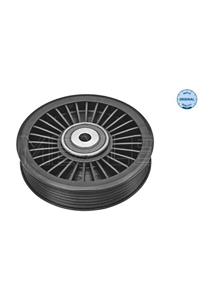 MEYLE Rola Ghidare/Conducere Curea Transmisie Mercedes-Benz C-Class/Cls/E-Cla...