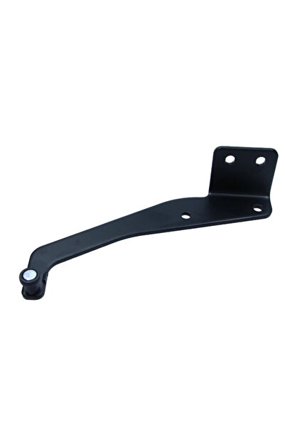 MaxGear Водач на ролката за дясна плъзгаща се врата Ford Tourneo Connect/Tran...