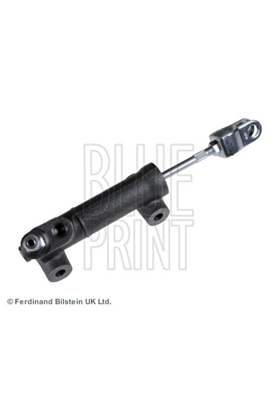 BLUE PRİNT Pompa Centrala Ambreiaj Hyundai H100 Bus/H100 Caroserie/H100 Plato...