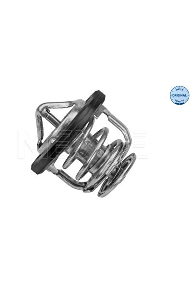 MEYLE Termostat Lichid Racire Toyota Camry/Carina 4/Carina 5