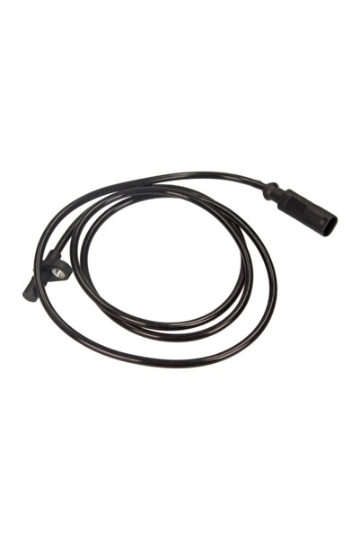 MaxGear Senzor Turatie Roata Puntea Spate Iveco Daily 4 Caroserie/Daily 4 Pla...