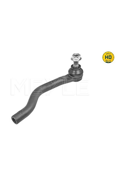 MEYLE Cap De Bara Axa Fata Dreapta Honda Civic 10