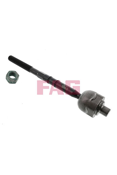 FAG Articulatie Axiala Cap De Bara Mercedes-Benz C-Class/Clk/E-Class